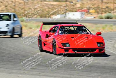 media/Jun-28-2025-Speed Ventures (Sat) [[42b060a0d4]]/6 Orange Group/Session 4 Turn 4/